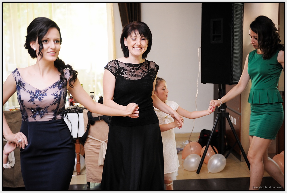 Ralica Hristol 004 2014
